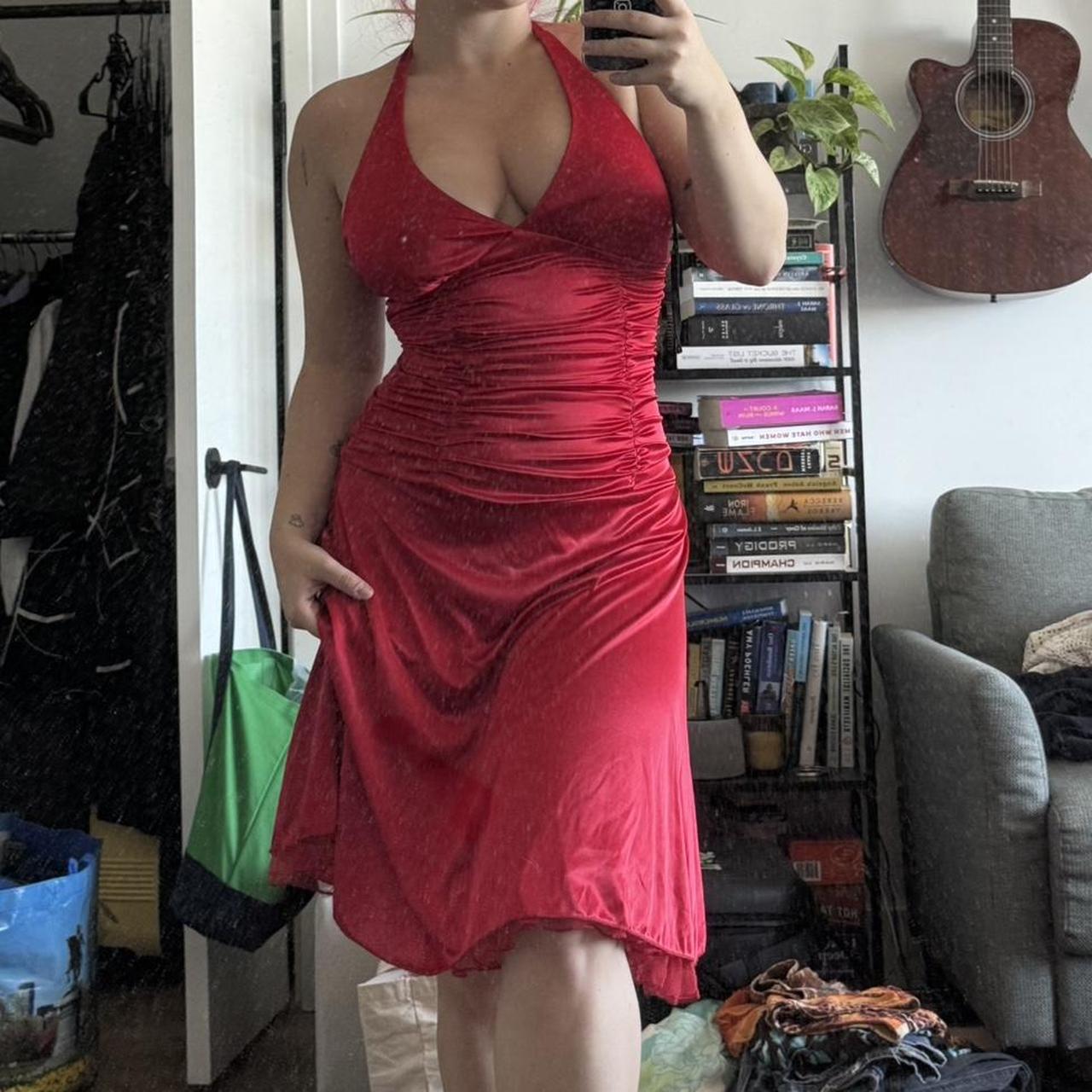 item listed by mollyrrusso