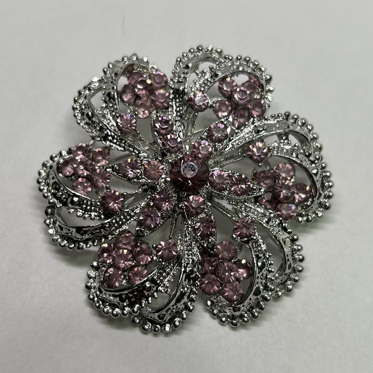 item listed by alidabellacloset