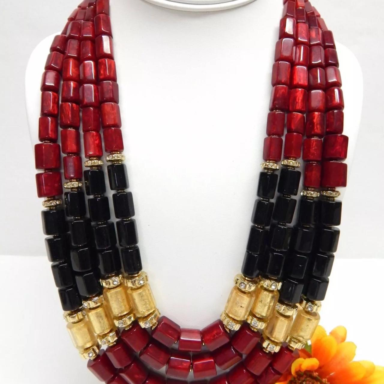 item listed by alidabellacloset