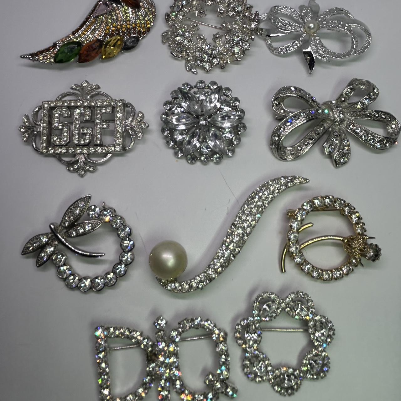 item listed by alidabellacloset