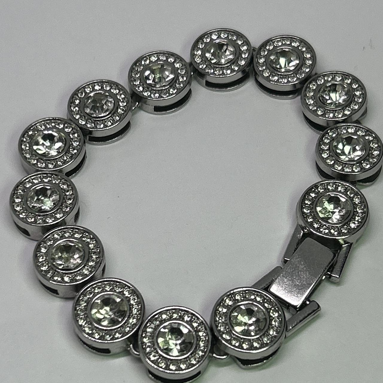 item listed by alidabellacloset