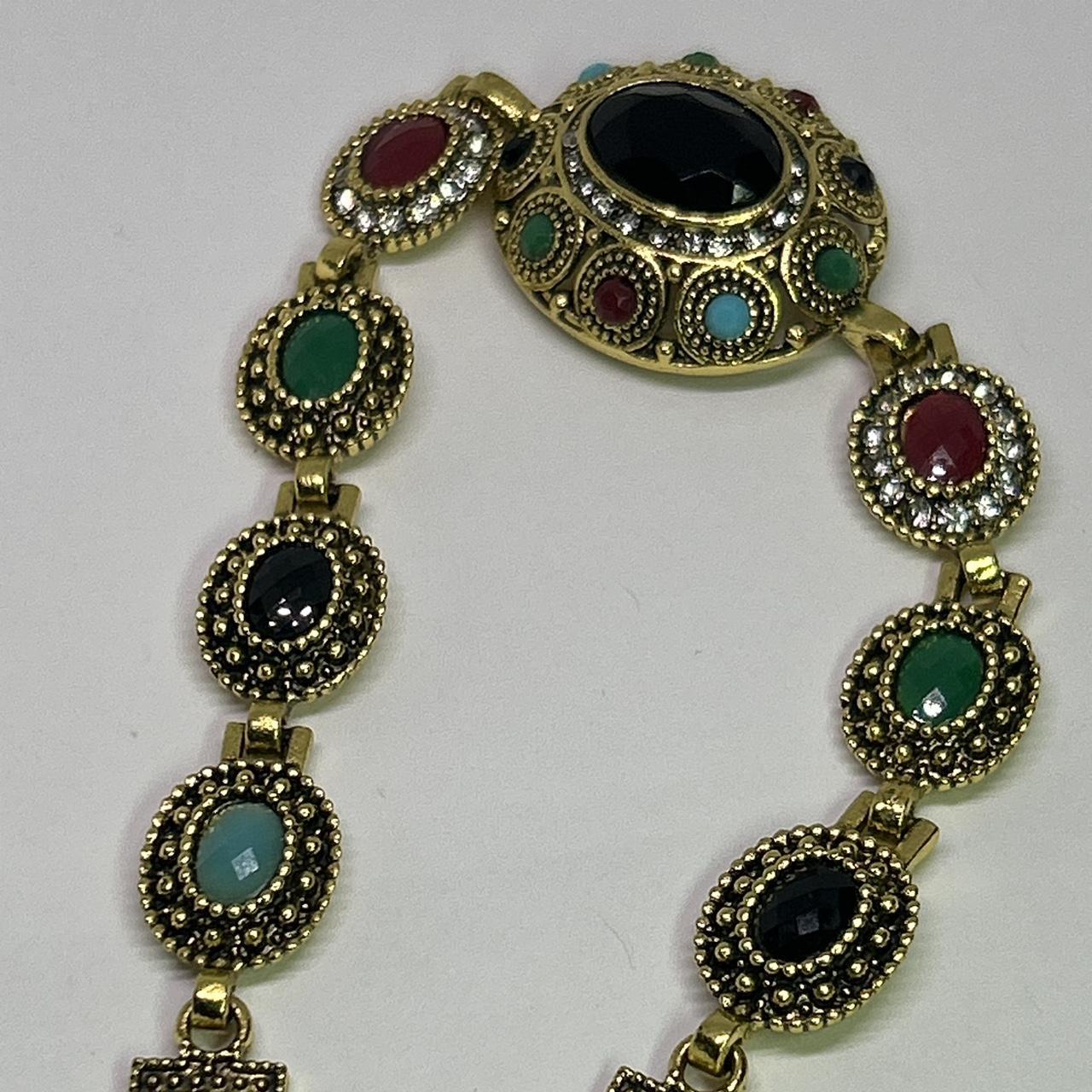 item listed by alidabellacloset