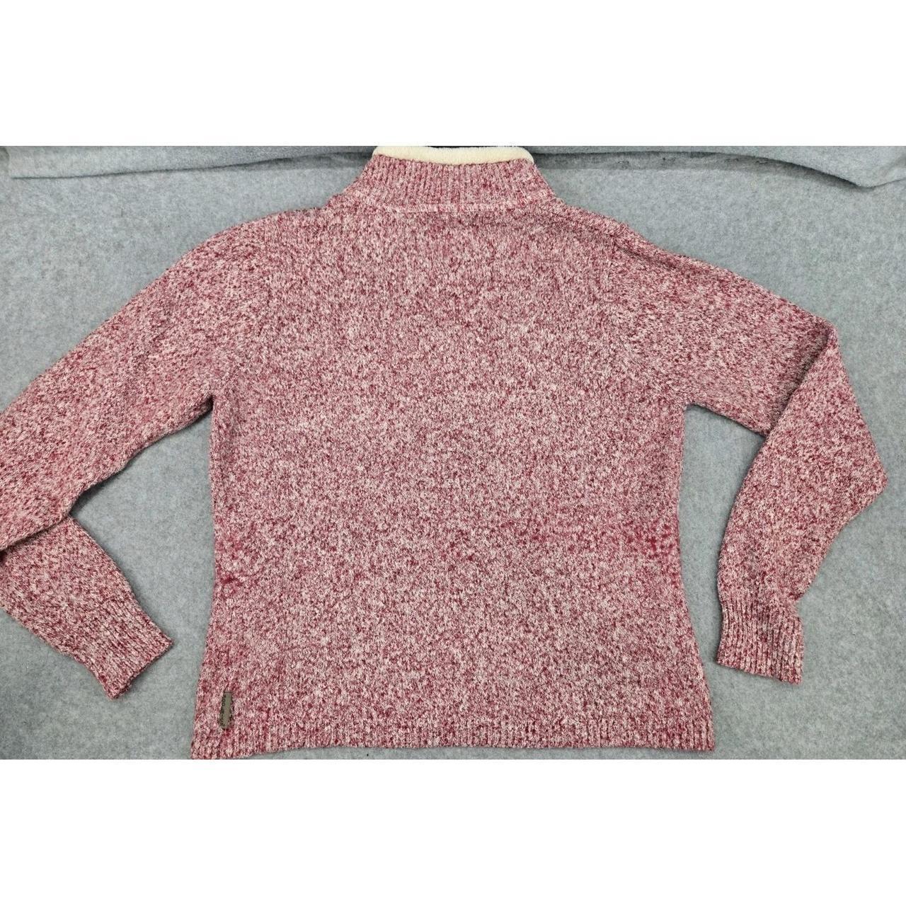 item listed by temptthread image 6