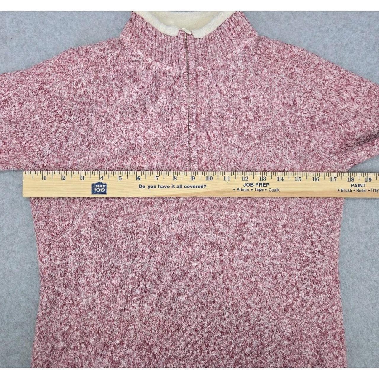 item listed by temptthread image 4