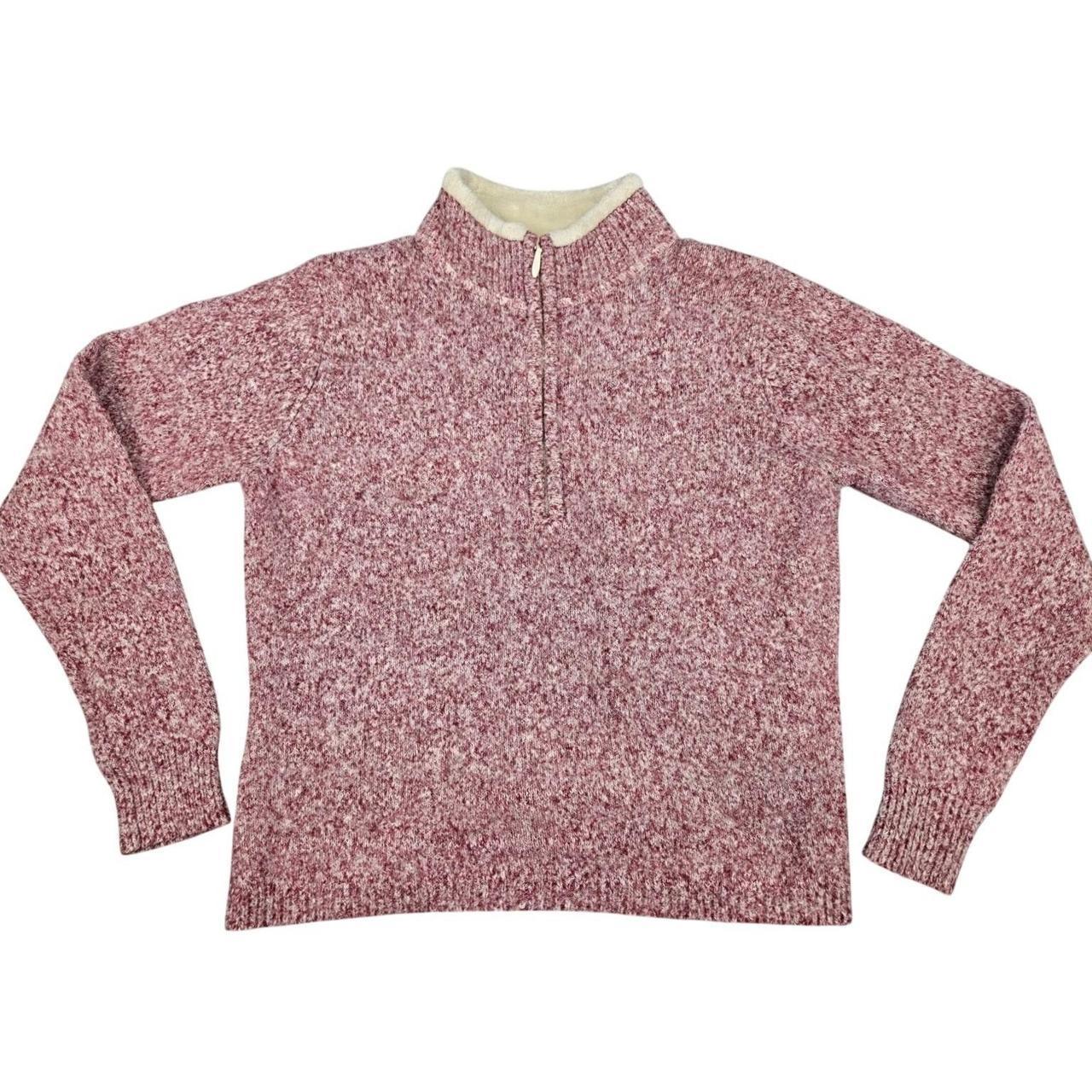 item listed by temptthread