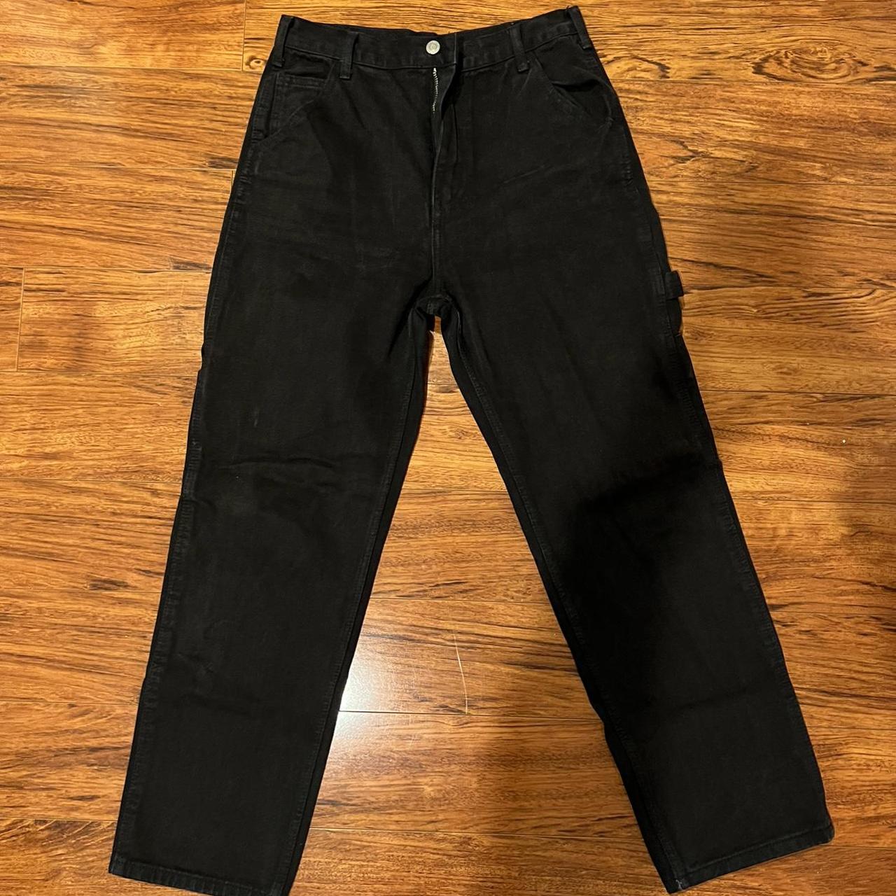 J. Galt pants Size small - Depop