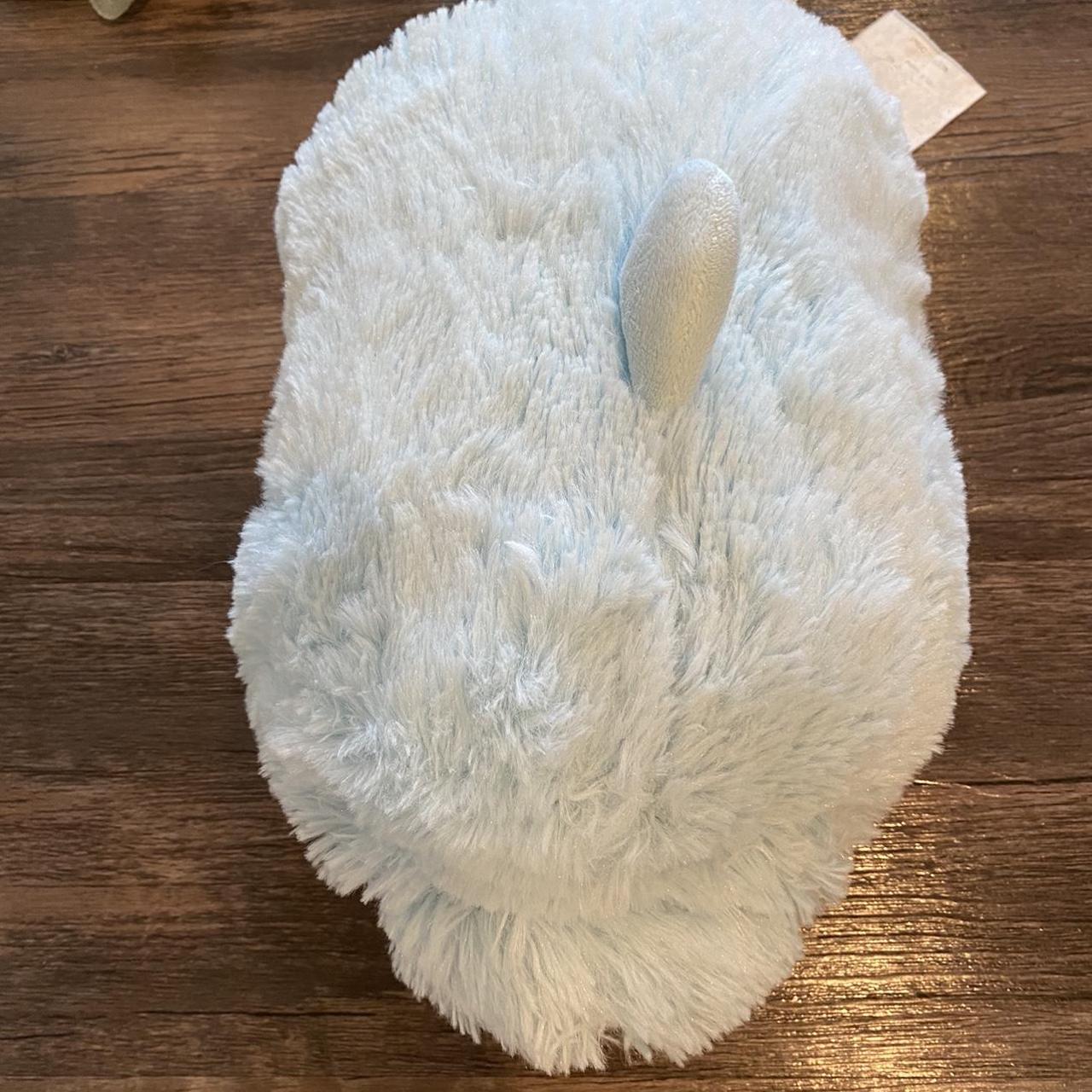 Dolphin PeeWee Pillow Pet Super cute, soft, and... Depop