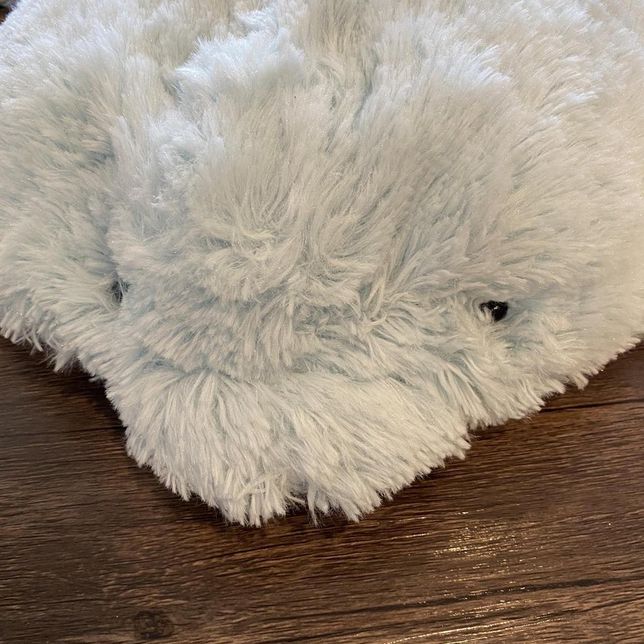 Dolphin PeeWee Pillow Pet Super cute, soft, and... Depop