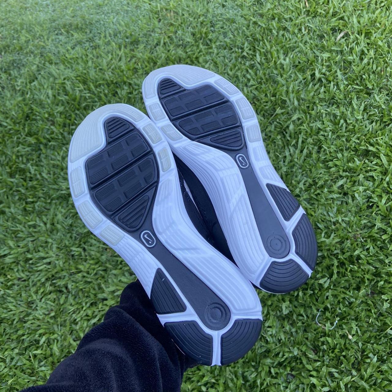 nikes men's shoes sale