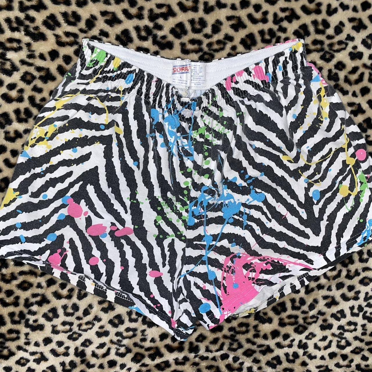 item listed by aricaaxo