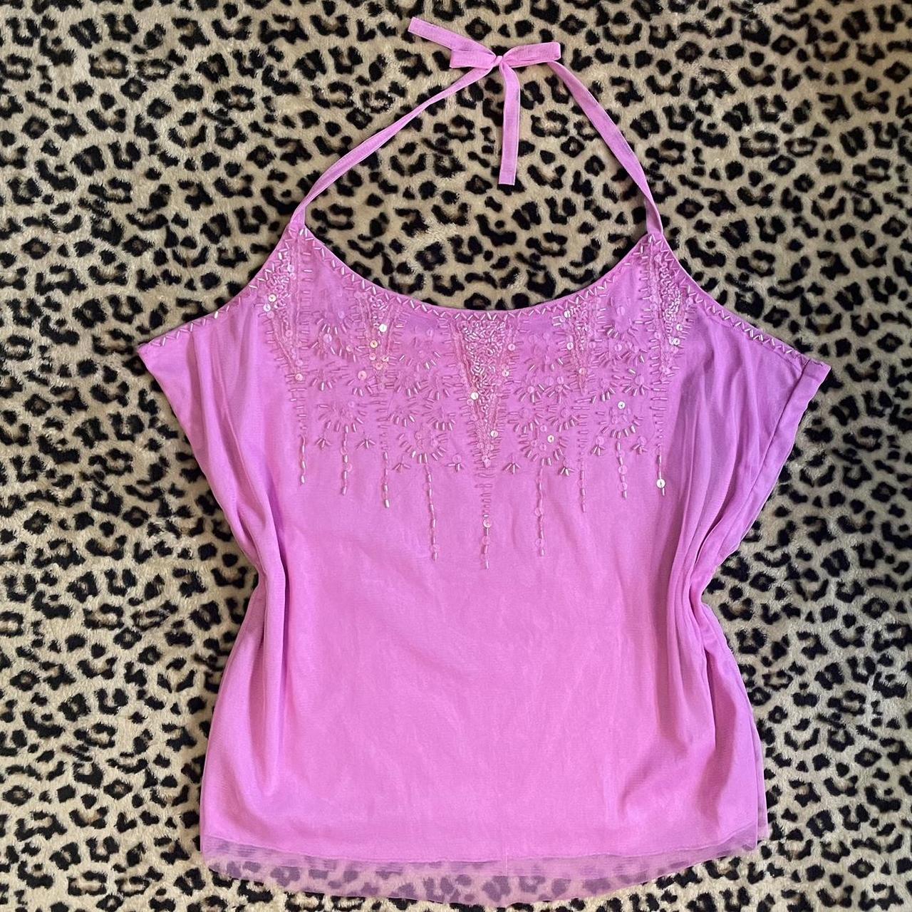 item listed by aricaaxo