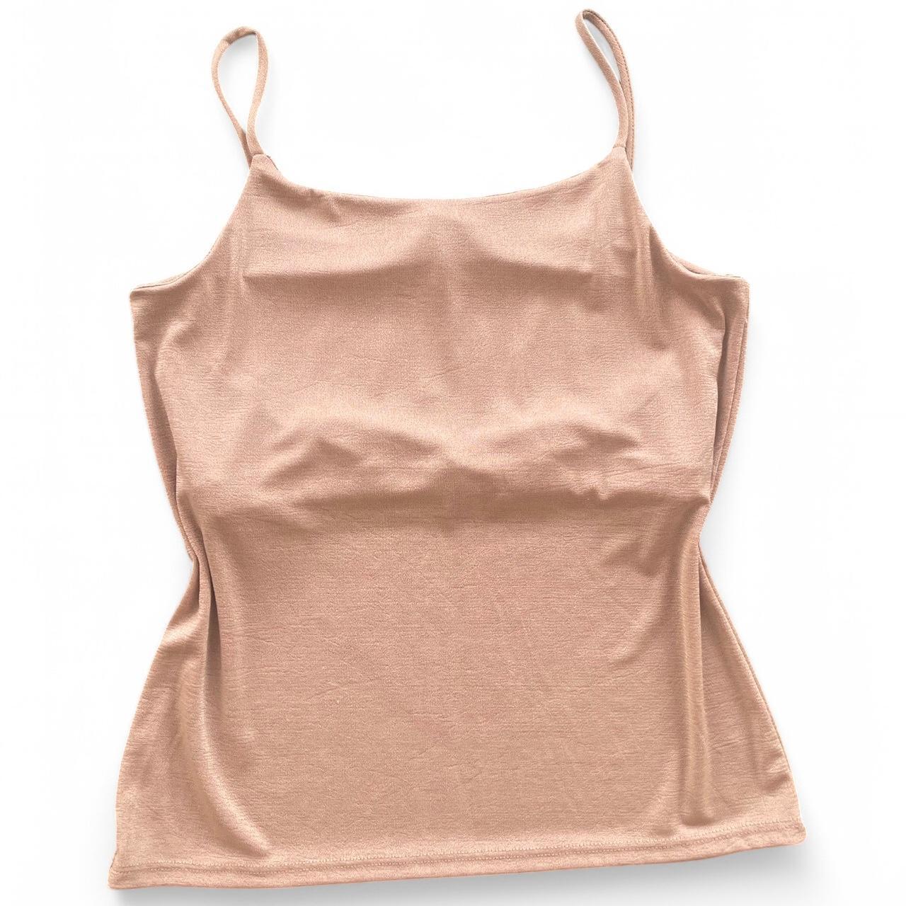item listed by aricaaxo