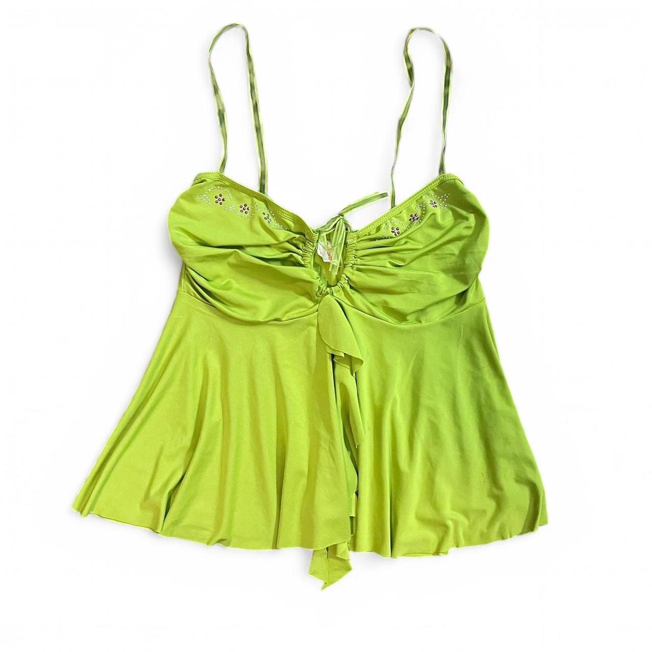 item listed by aricaaxo