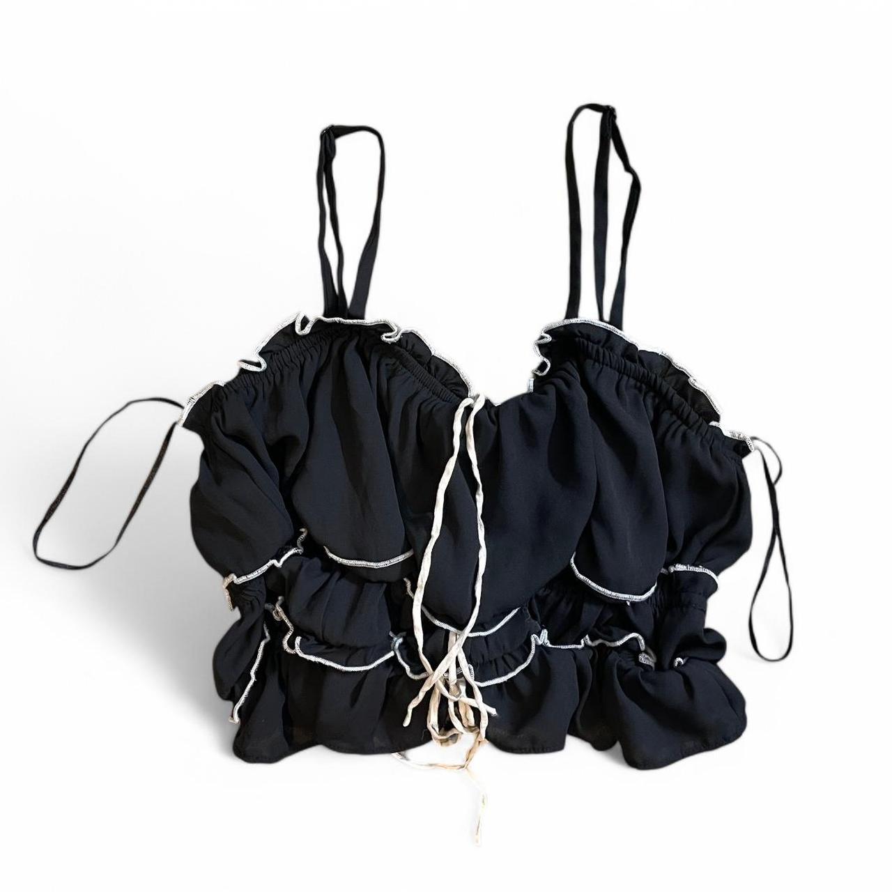 item listed by aricaaxo