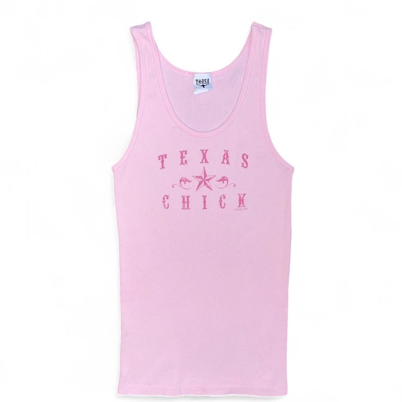 item listed by aricaaxo