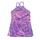 item listed by aricaaxo
