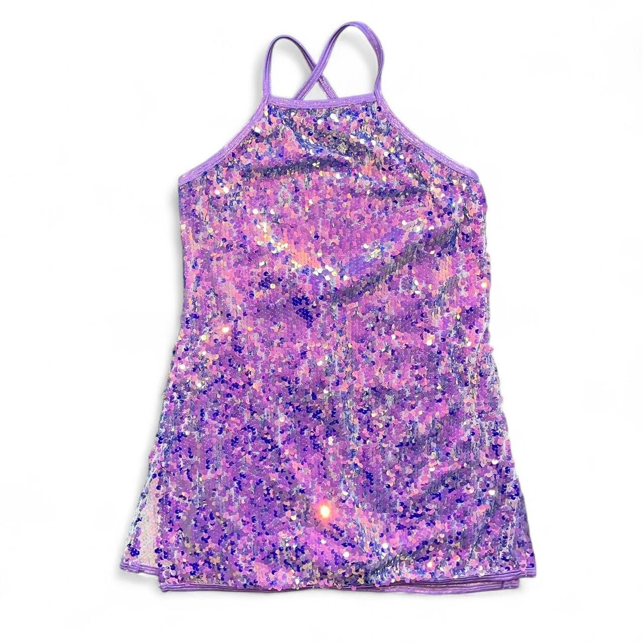 item listed by aricaaxo