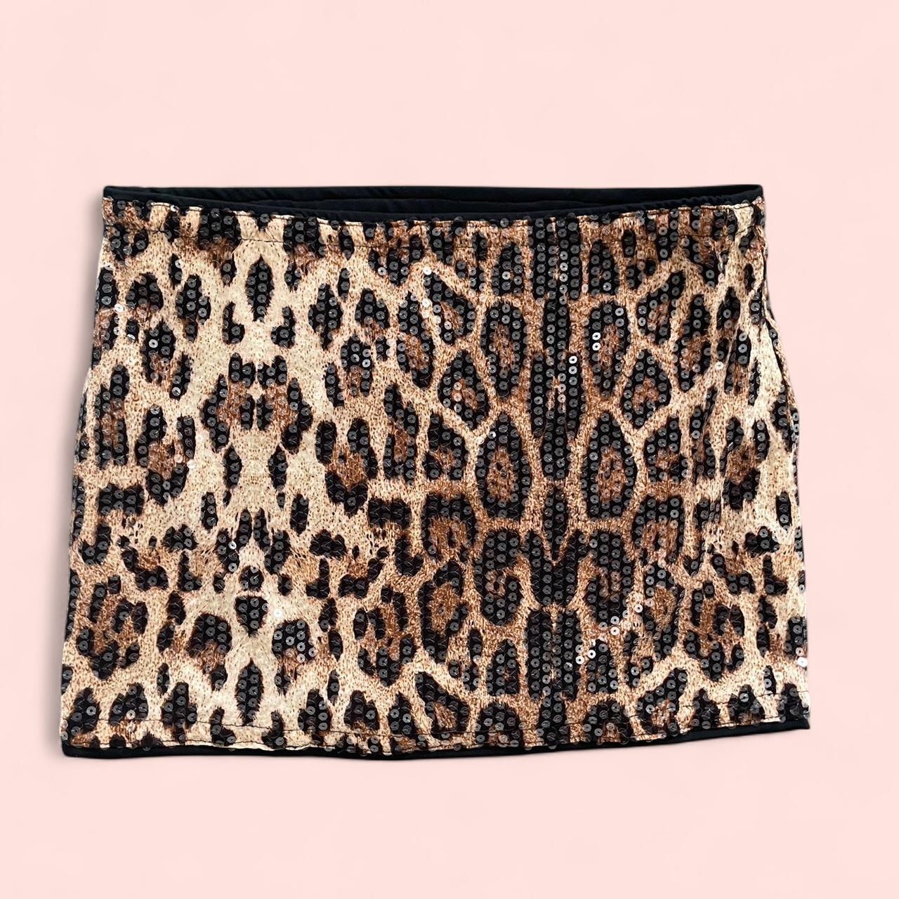 item listed by aricaaxo