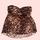 item listed by aricaaxo