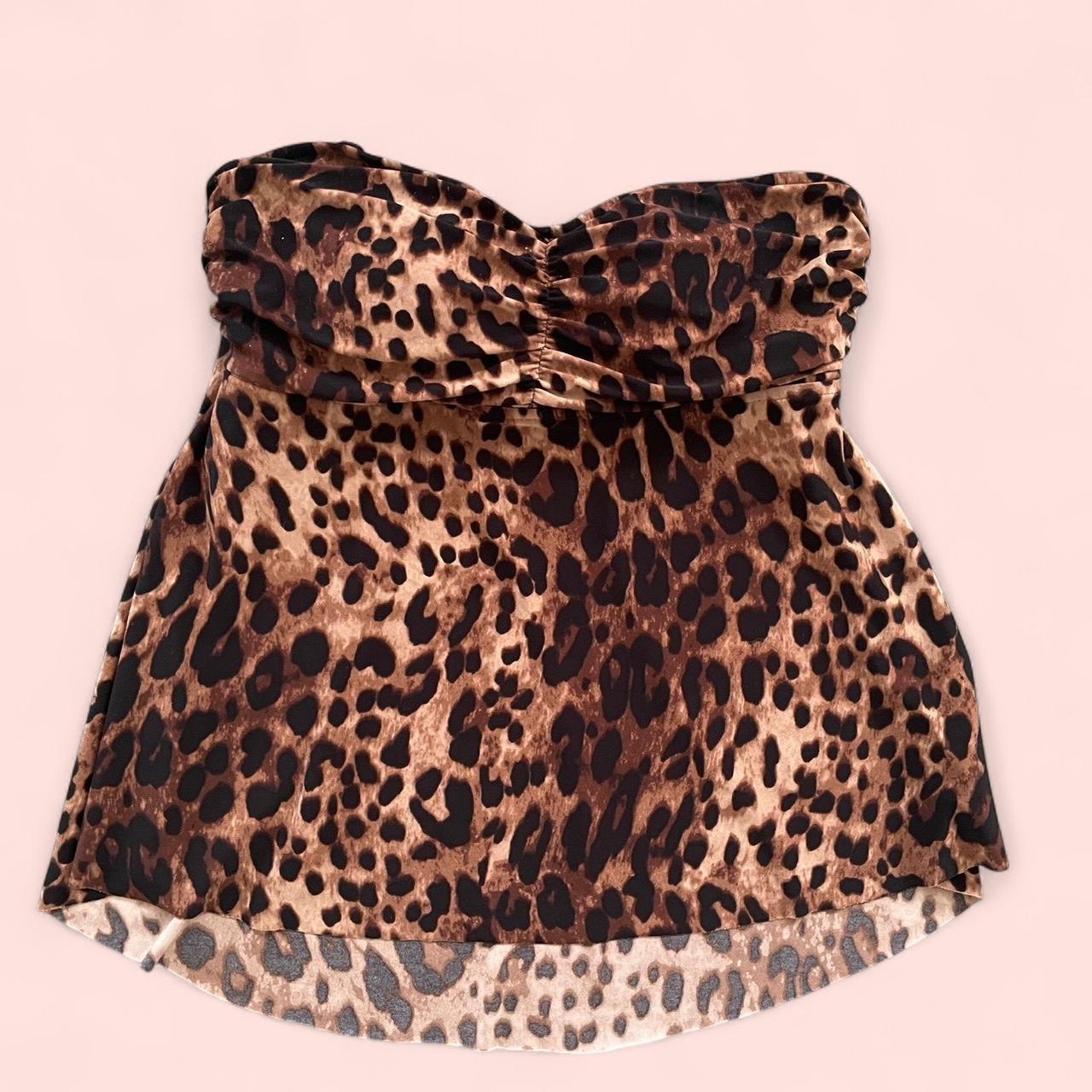 item listed by aricaaxo