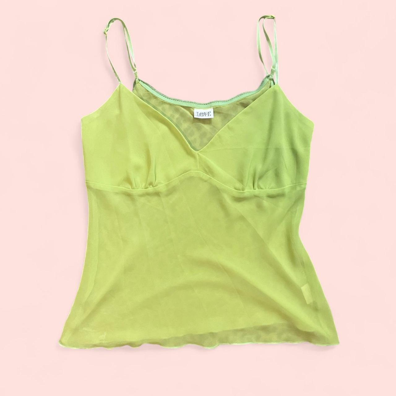 item listed by aricaaxo