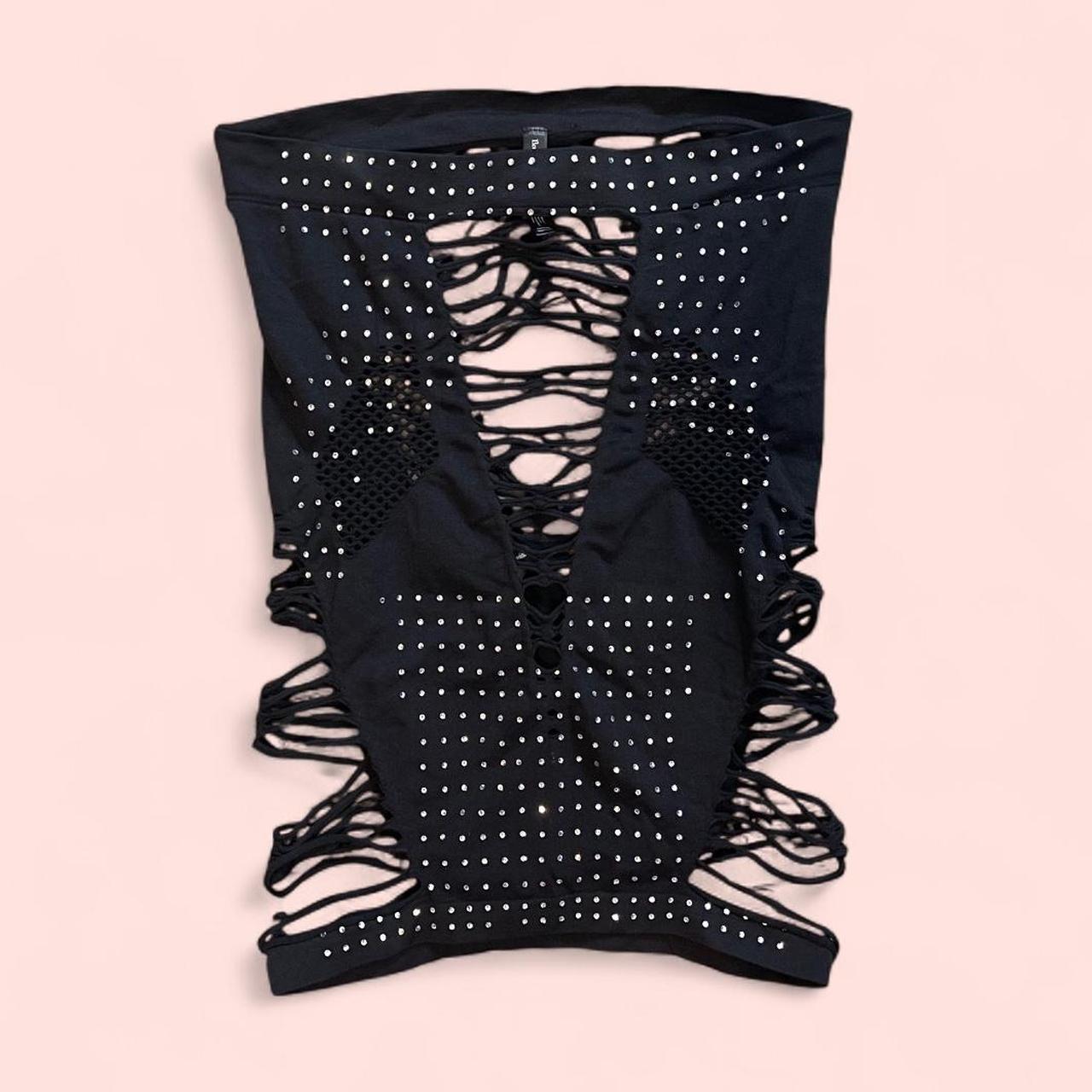 item listed by aricaaxo