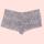 item listed by aricaaxo
