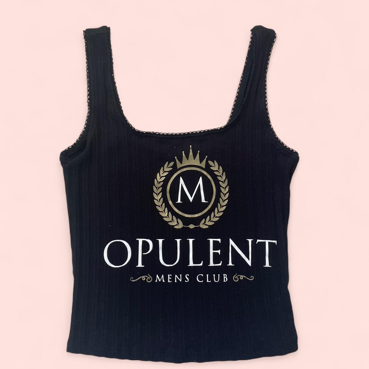 item listed by aricaaxo