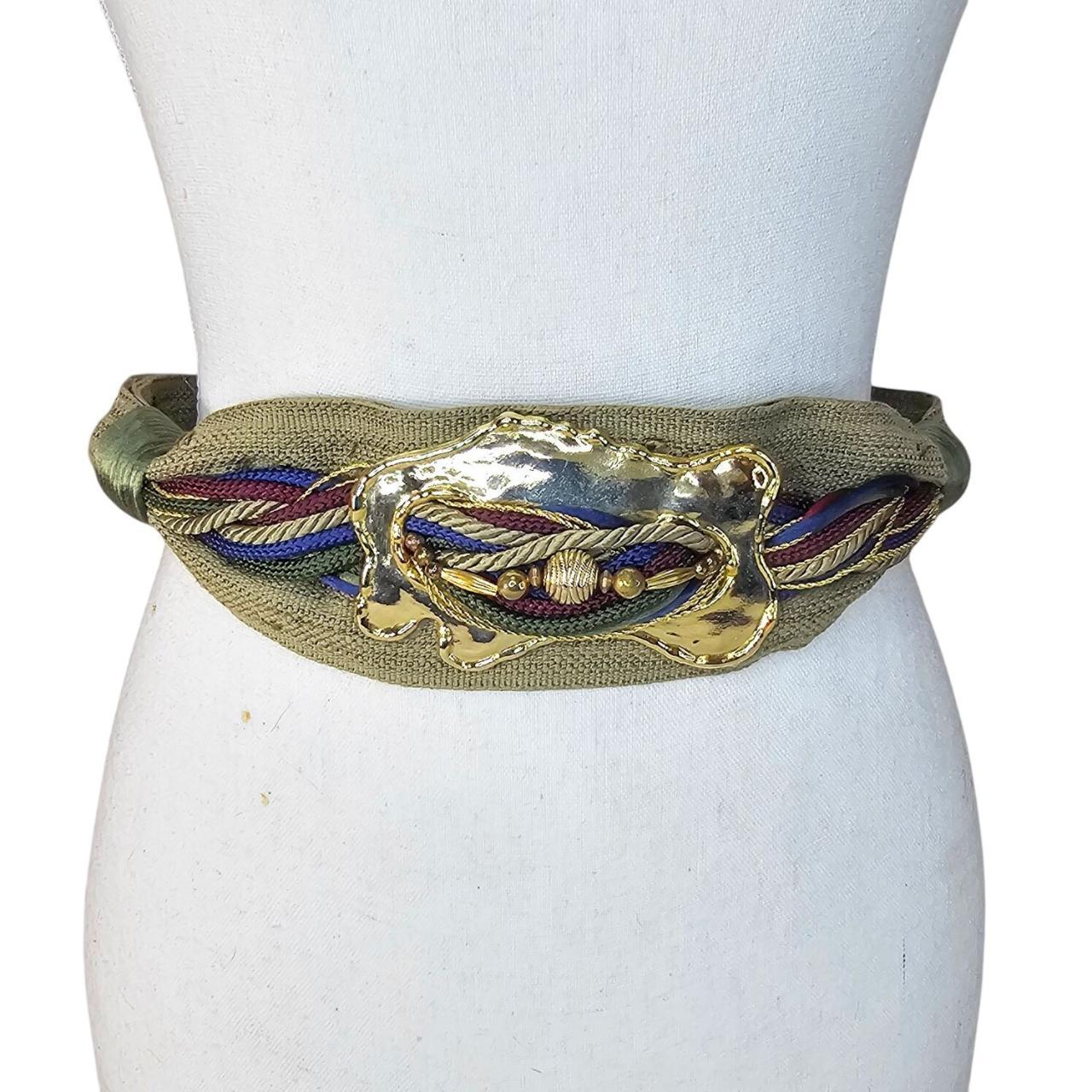 item listed by thatvintagechica