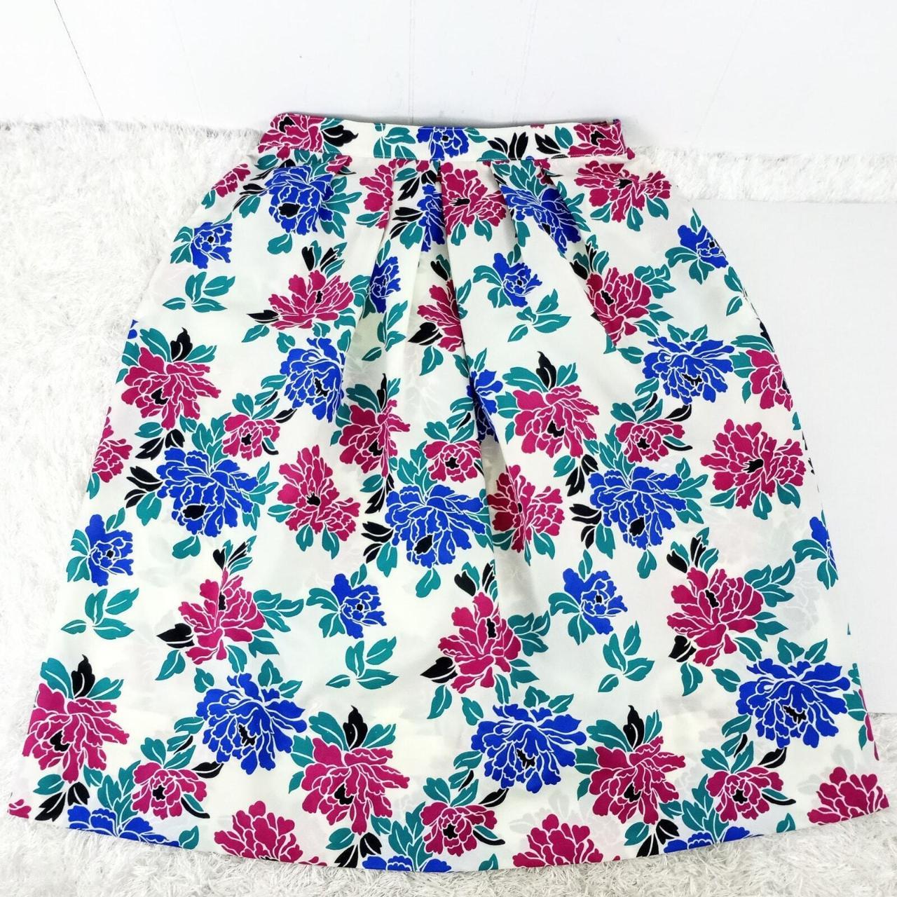 item listed by thatvintagechica