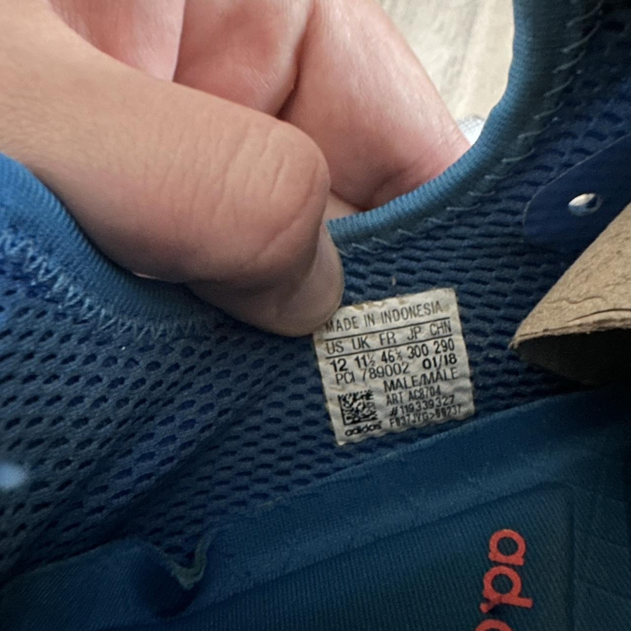 Ac8704 adidas clearance