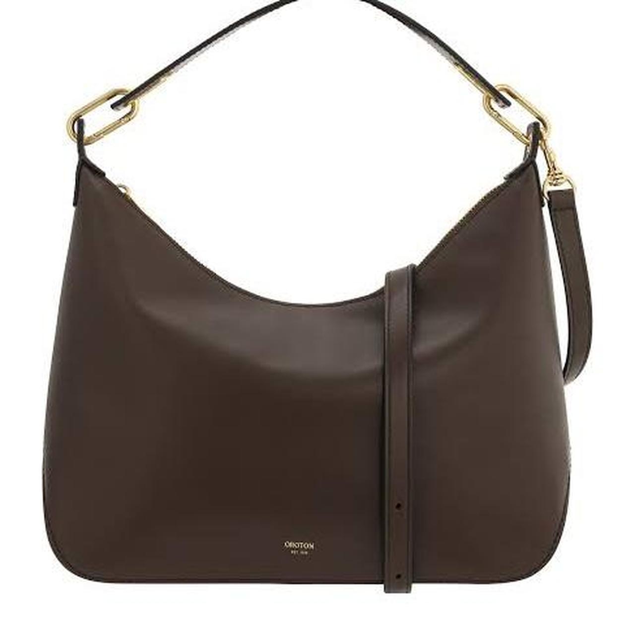 North Hobo Oroton Hobo Bag Sale WANTING TO BUY (NOT FOR SALE