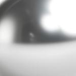 thecvntscult's profile picture