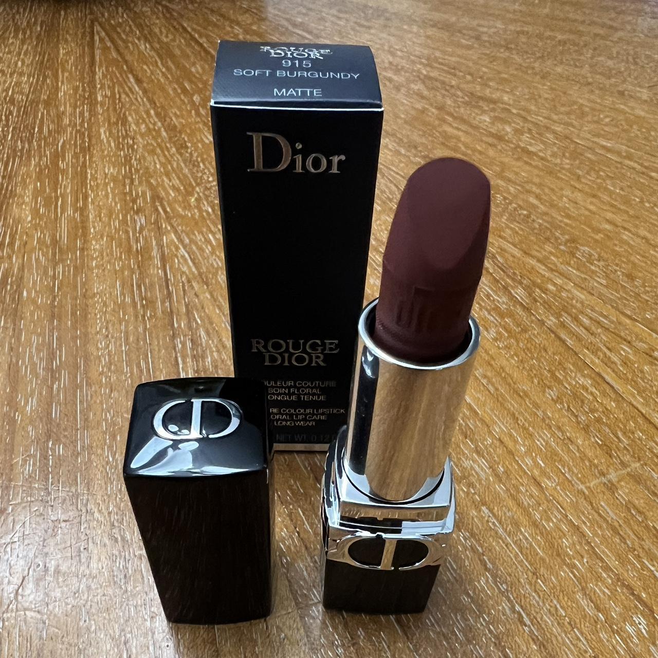 dior-makeup-depop