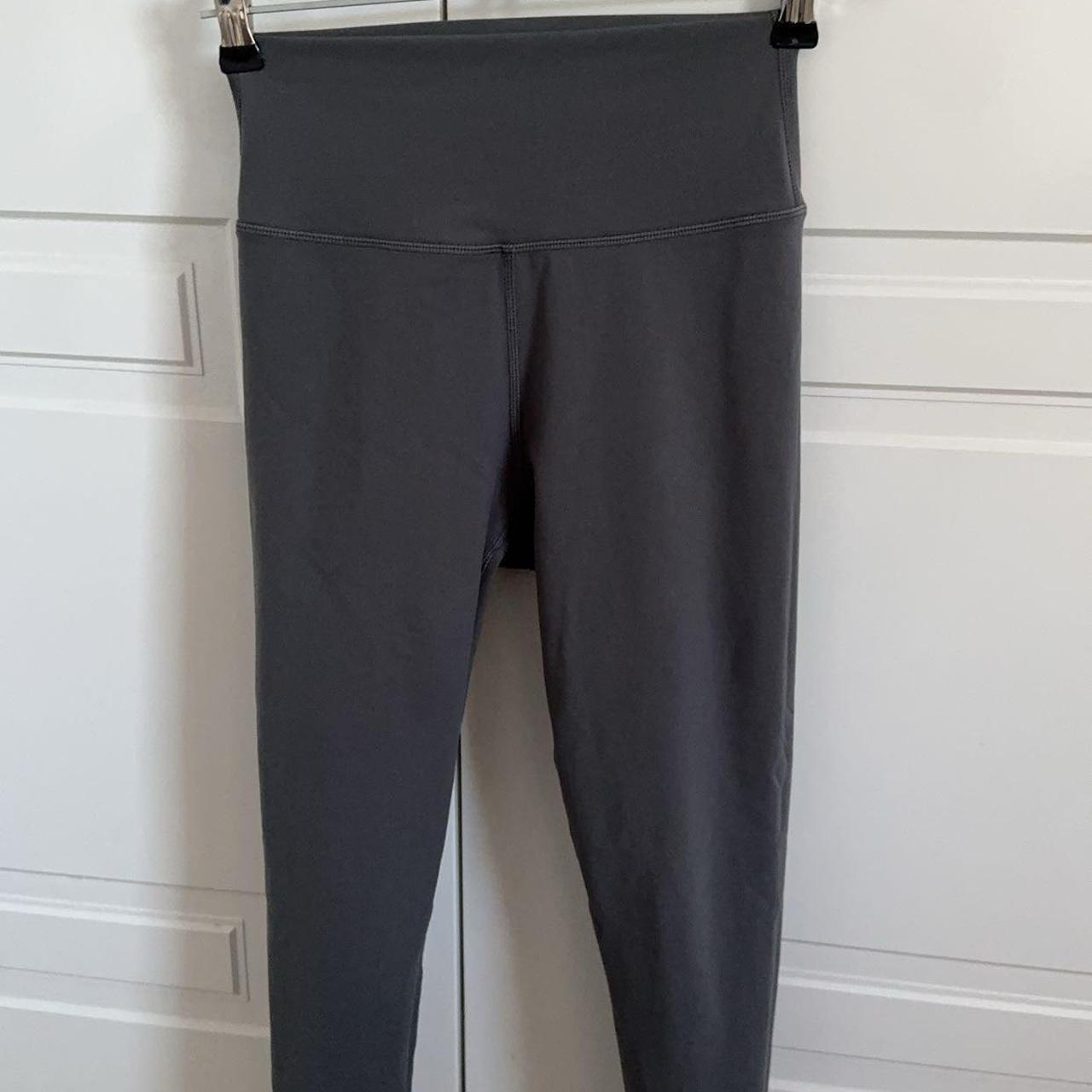 elite eleven lunar leggings