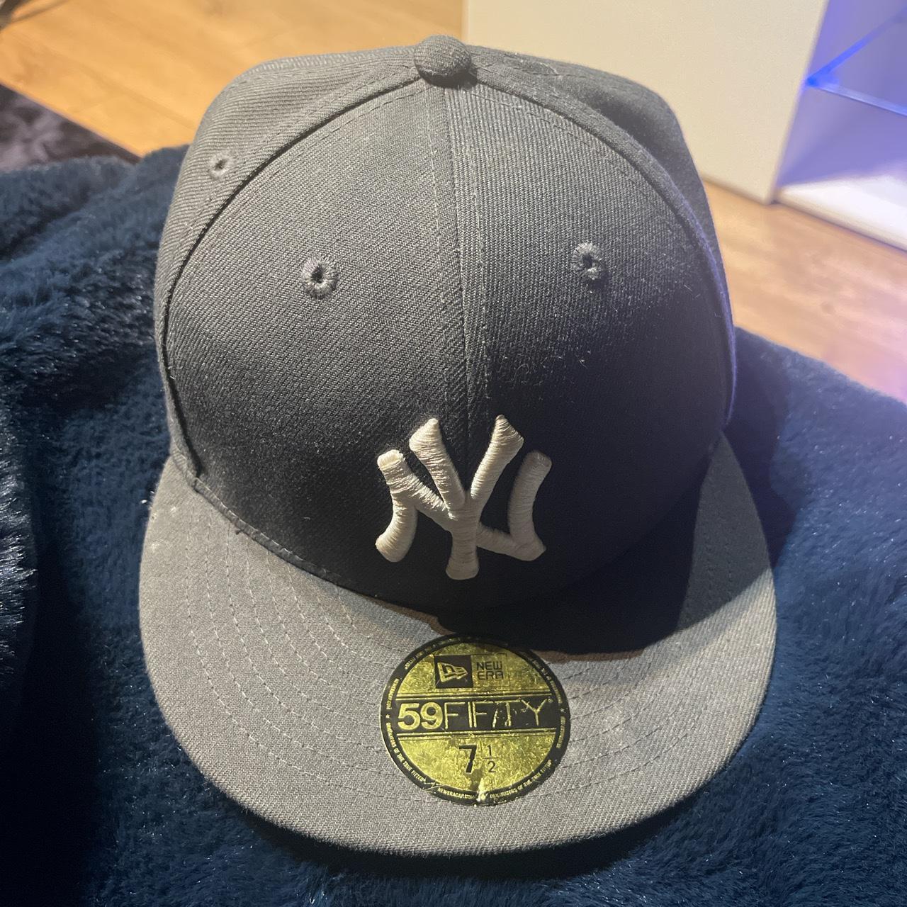 bulk new era fitted hats