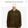 item listed by dadams1