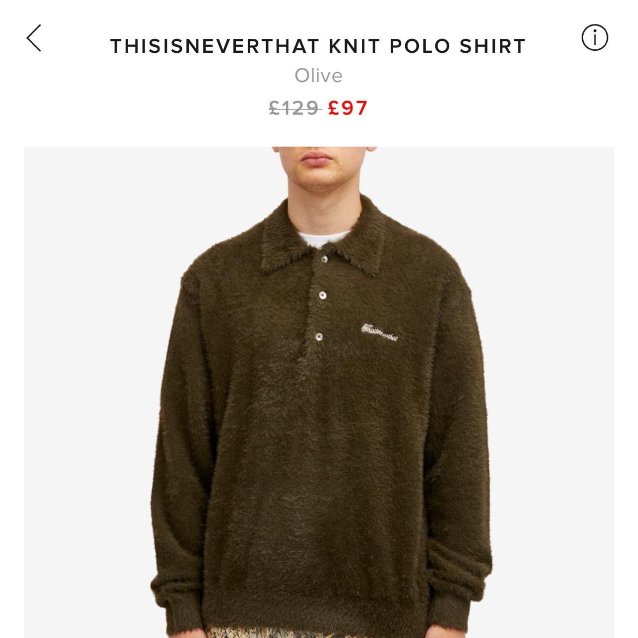 item listed by dadams1