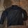 item listed by dadams1