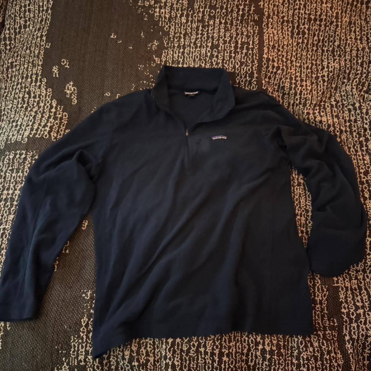item listed by dadams1