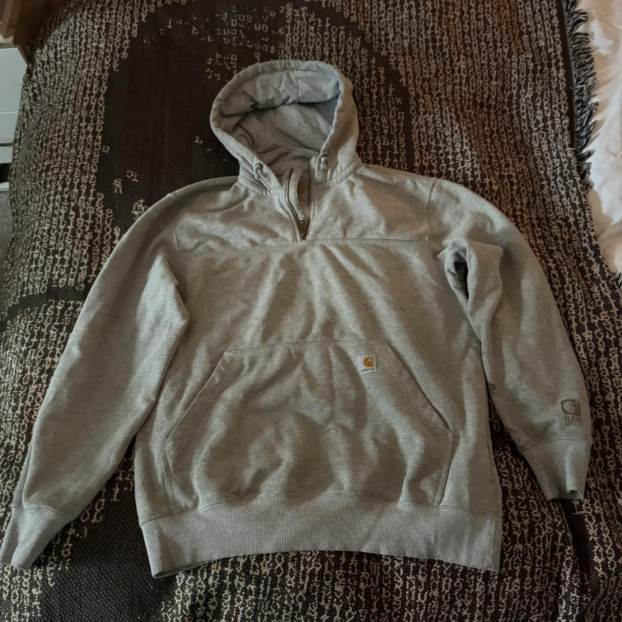 item listed by dadams1