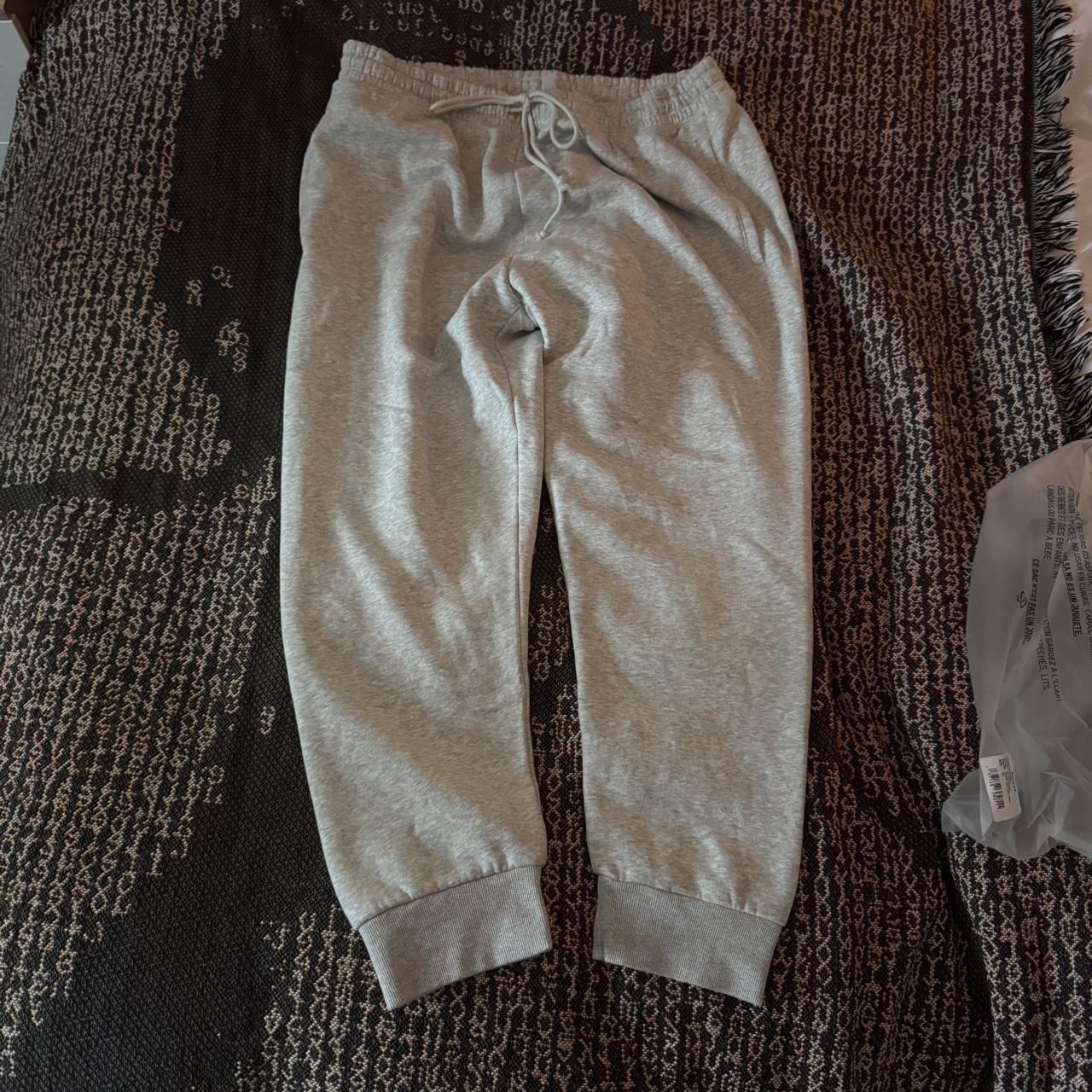 item listed by dadams1