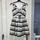 item listed by cerys_t