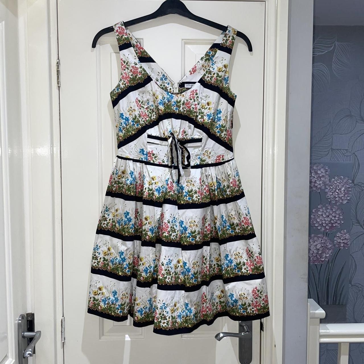 item listed by cerys_t