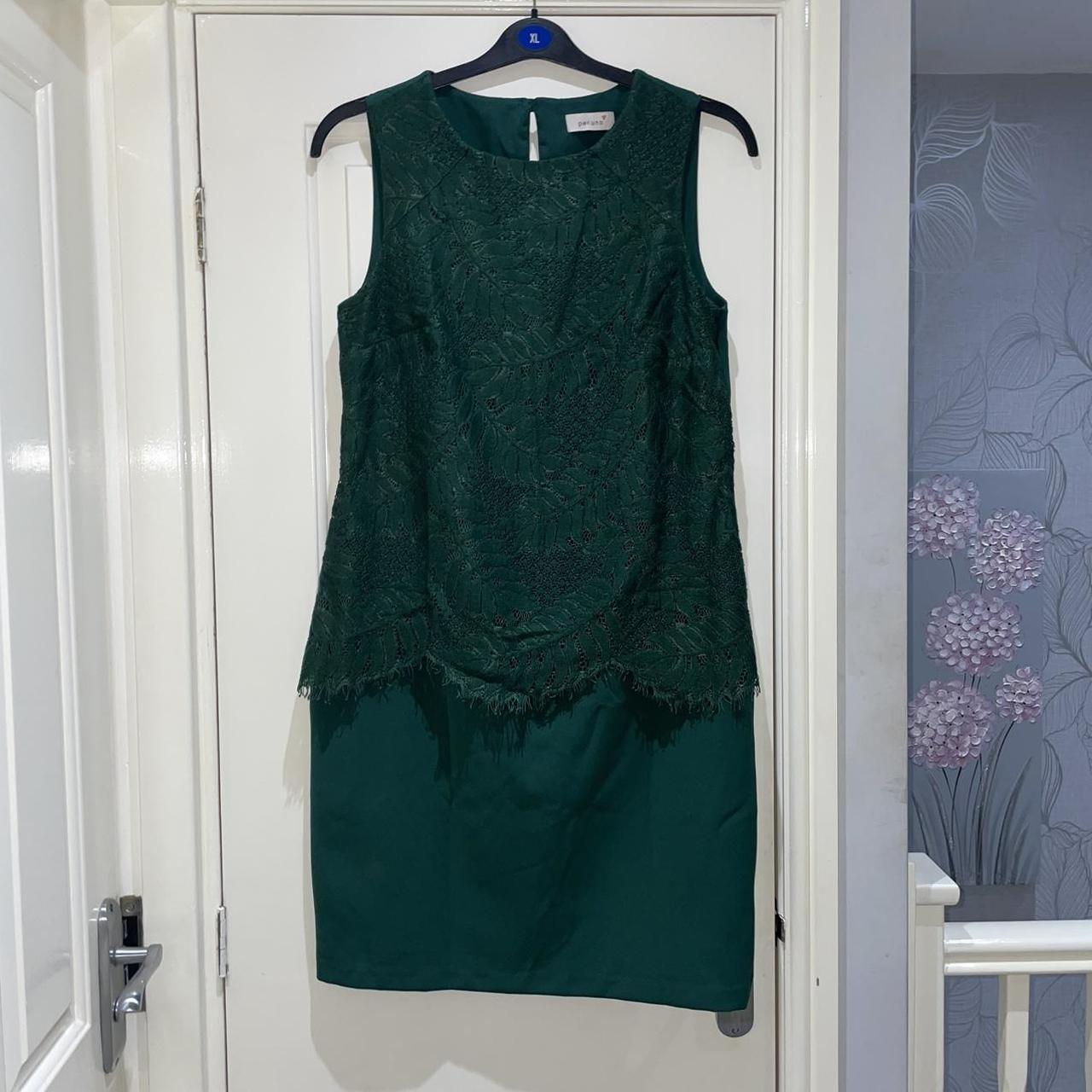 item listed by cerys_t