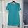 item listed by cerys_t
