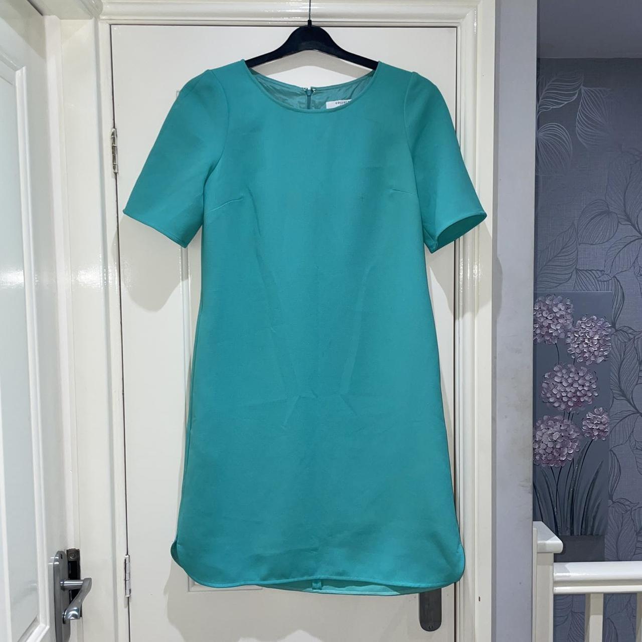 item listed by cerys_t