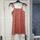 item listed by cerys_t