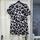 item listed by cerys_t