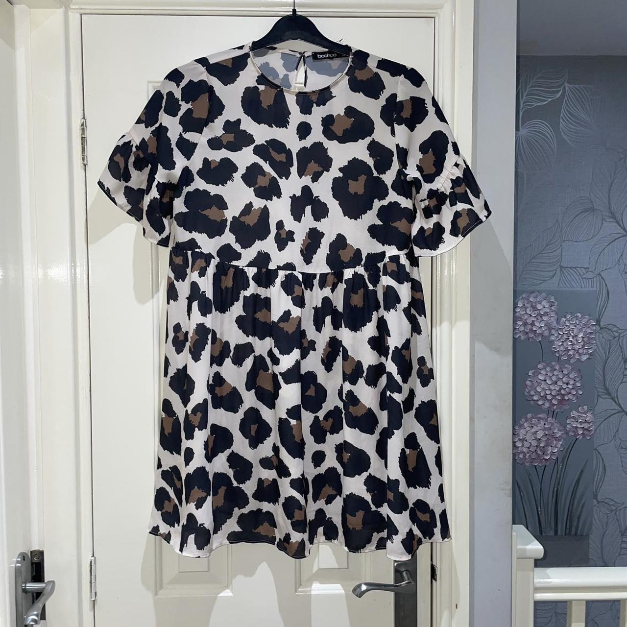 item listed by cerys_t